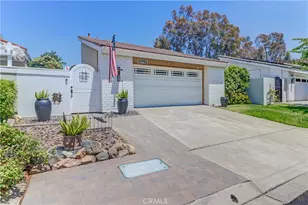 21752 Northwood Ln, Lake Forest, CA 92630 - Photo 3