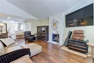 21752 Northwood Ln, Lake Forest, CA 92630 - Photo 1