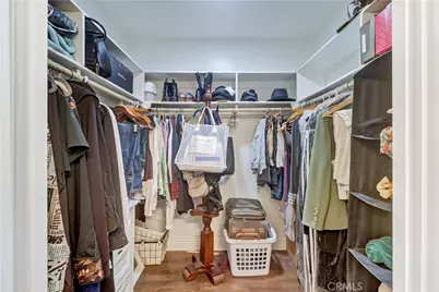 21752 Northwood Lane, Lake Forest, CA 92630 - Photo 27