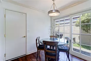 21752 Northwood Ln, Lake Forest, CA 92630 - Photo 11