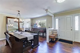 21752 Northwood Ln, Lake Forest, CA 92630 - Photo 9
