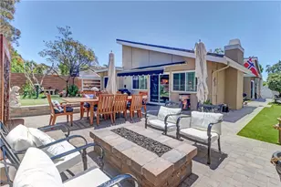 21752 Northwood Ln, Lake Forest, CA 92630 - Photo 1