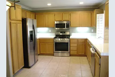 1 Via Villario, Rancho Santa Margarita, CA 92688 - Photo 3