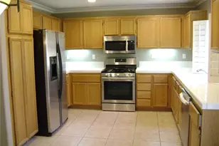 1 Via Villario, Rancho Santa Margarita, CA 92688 - Photo 3
