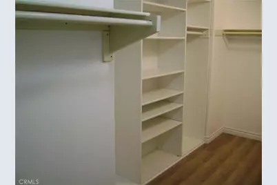 1 Via Villario, Rancho Santa Margarita, CA 92688 - Photo 7
