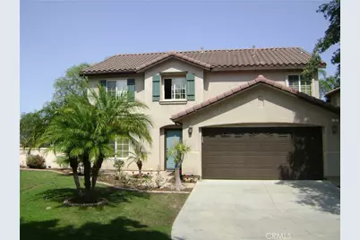 1 Via Villario, Rancho Santa Margarita, CA 92688 - Photo 1