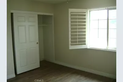 1 Via Villario, Rancho Santa Margarita, CA 92688 - Photo 9