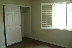 1 Via Villario, Rancho Santa Margarita, CA 92688 - Photo 9