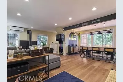 582 Rose Lane, Twin Peaks, CA 92391 - Photo 3