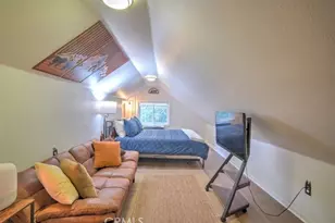 582 Rose Ln, Twin Peaks, CA 92391 - Photo 21