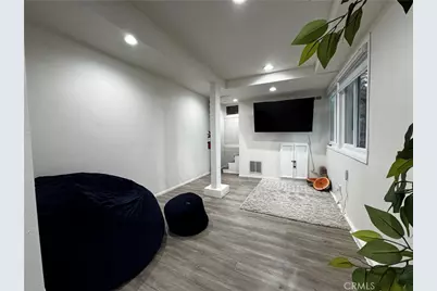 582 Rose Lane, Twin Peaks, CA 92391 - Photo 31
