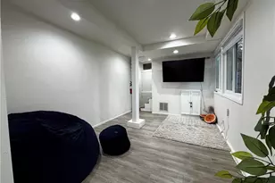 582 Rose Ln, Twin Peaks, CA 92391 - Photo 31