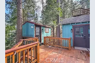 582 Rose Lane, Twin Peaks, CA 92391 - Photo 5