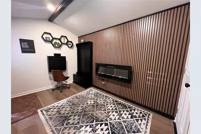 582 Rose Lane, Twin Peaks, CA 92391 - Photo 45