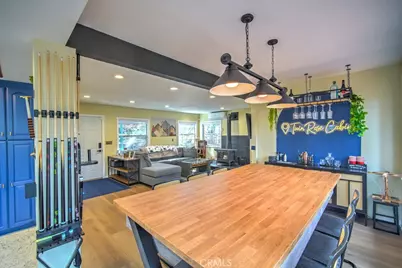 582 Rose Lane, Twin Peaks, CA 92391 - Photo 15
