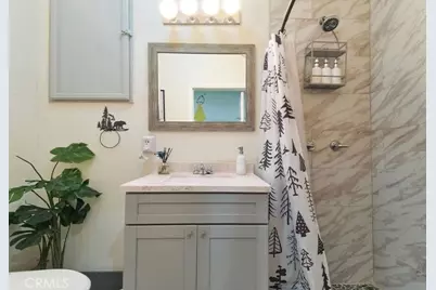 582 Rose Lane, Twin Peaks, CA 92391 - Photo 35