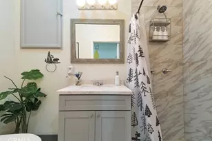 582 Rose Ln, Twin Peaks, CA 92391 - Photo 35