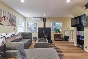 582 Rose Ln, Twin Peaks, CA 92391 - Photo 7