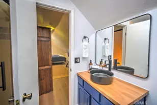 582 Rose Ln, Twin Peaks, CA 92391 - Photo 25