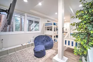 582 Rose Ln, Twin Peaks, CA 92391 - Photo 31
