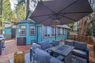 582 Rose Ln, Twin Peaks, CA 92391 - Photo 37
