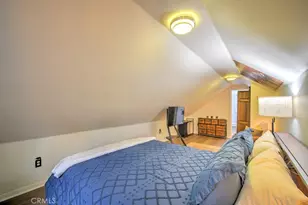 582 Rose Ln, Twin Peaks, CA 92391 - Photo 23
