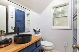 582 Rose Ln, Twin Peaks, CA 92391 - Photo 25