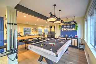 582 Rose Ln, Twin Peaks, CA 92391 - Photo 13