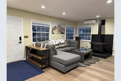 582 Rose Lane, Twin Peaks, CA 92391 - Photo 9