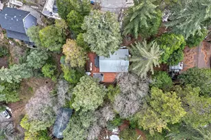 582 Rose Ln, Twin Peaks, CA 92391 - Photo 49