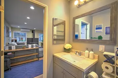 582 Rose Lane, Twin Peaks, CA 92391 - Photo 17