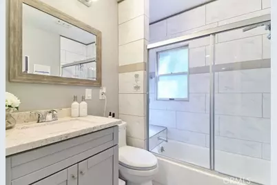 582 Rose Lane, Twin Peaks, CA 92391 - Photo 19