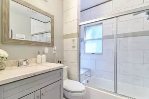 582 Rose Ln, Twin Peaks, CA 92391 - Photo 19