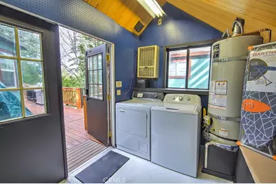 582 Rose Lane, Twin Peaks, CA 92391 - Photo 41