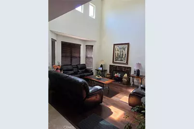 4991 Partridge, La Palma, CA 90623 - Photo 9