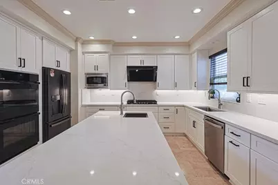 4991 Partridge, La Palma, CA 90623 - Photo 43