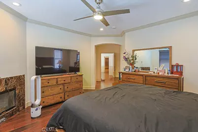 4991 Partridge, La Palma, CA 90623 - Photo 69