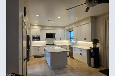 4991 Partridge, La Palma, CA 90623 - Photo 5