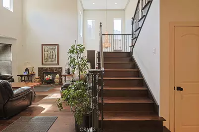 4991 Partridge, La Palma, CA 90623 - Photo 9