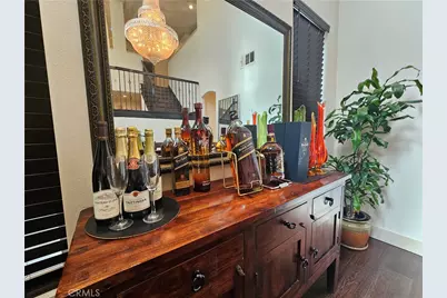 4991 Partridge, La Palma, CA 90623 - Photo 23