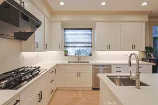4991 Partridge, La Palma, CA 90623 - Photo 39