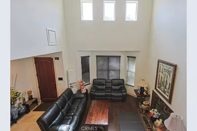 4991 Partridge, La Palma, CA 90623 - Photo 11