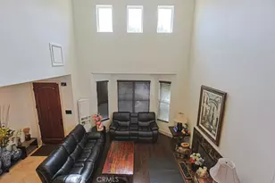 4991 Partridge, La Palma, CA 90623 - Photo 11