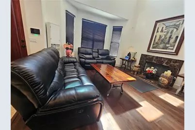 4991 Partridge, La Palma, CA 90623 - Photo 29