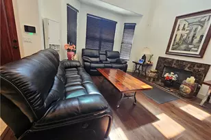 4991 Partridge, La Palma, CA 90623 - Photo 29