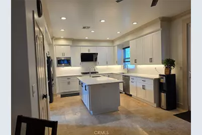 4991 Partridge, La Palma, CA 90623 - Photo 3