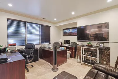 4991 Partridge, La Palma, CA 90623 - Photo 45