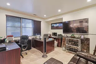 4991 Partridge, La Palma, CA 90623 - Photo 45