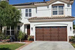 4991 Partridge, La Palma, CA 90623 - Photo 1