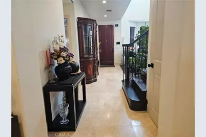 4991 Partridge, La Palma, CA 90623 - Photo 37
